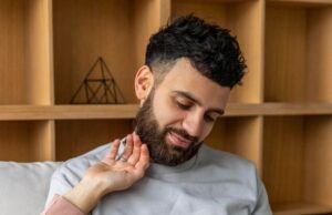 Жемчуг во сне мужчины: толкование