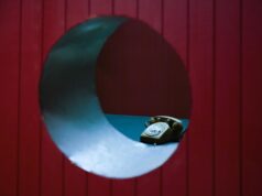 Луна в квадрате с Хироном в синастрии