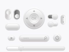 Сброс настроек Philips: как восстановить пароль