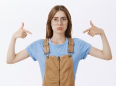 Причина «Абонент временно не обслуживается»