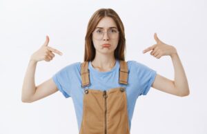 Причина «Абонент временно не обслуживается»