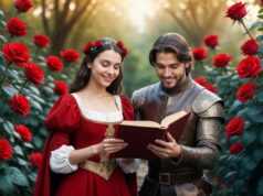 Девятка Мечей в Раскладе на Отношения