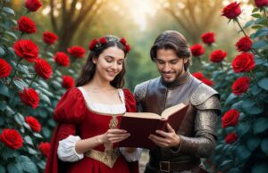 Девятка Мечей в Раскладе на Отношения