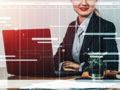 Официальный сайт Эос: коллекторское агентство