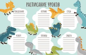 Расклад по имени и дате рождения