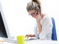 Удаление тега из гет-контакта