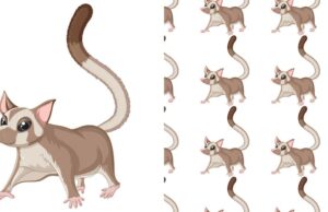 Хвост 18/9/9: Кармический смысл