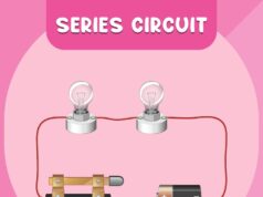 Унч схемы на лампах 6н2п и 6п14п