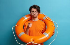 Причины отсутствия пиров в торренте