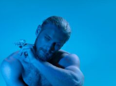 Луна в Квадрате Нептуна у Мужчин