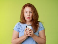 Почему пропали рилс в Инстаграм