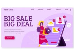 Подать объявление бесплатно на Avito Ижевск