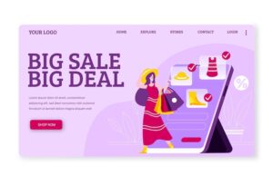 Подать объявление бесплатно на Avito Ижевск