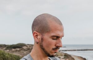 Молитва о здравии мужа: сильная защита и поддержка