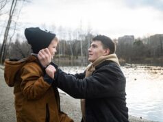 Сон про двоюродного брата: толкование для мужчин