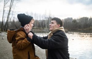 Сон про двоюродного брата: толкование для мужчин