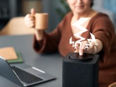 Как исправить подключение к пирам торрент