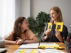 Ники в играх на английском