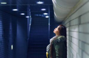 Сны как уголовное наказание