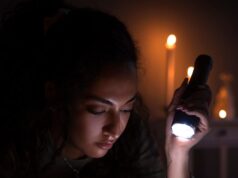 Гадание: Полюбит ли он меня онлайн