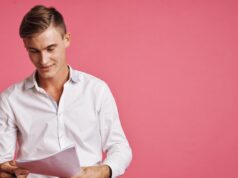 Мужчина Дева: Почему он не пишет несколько дней?