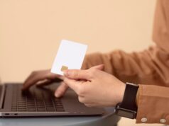 Активация карты Verno info ru: пошаговая инструкция