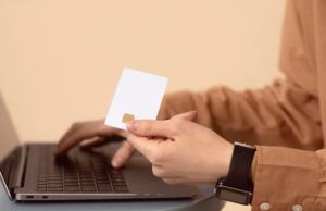 Активация карты Verno info ru: пошаговая инструкция