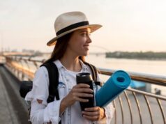 Туристическая виза в Сингапур: всё, что нужно знать в 2025 году