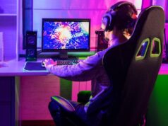 Dota 2 патч 8.02 описание — изменения баланса и необходимость пополнить стим для новых аркан