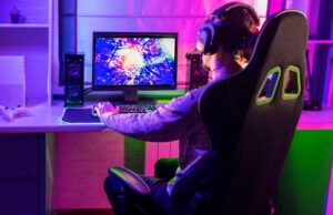 Dota 2 патч 8.02 описание — изменения баланса и необходимость пополнить стим для новых аркан