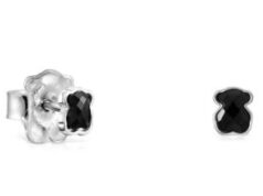 Как выбрать серьги TOUS