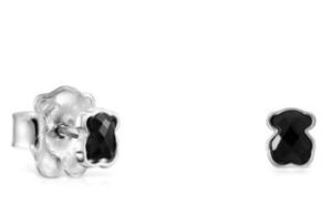 Как выбрать серьги TOUS