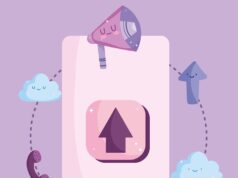 Ролка в Telegram: что это такое?