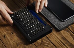 Как Напечатать Номер на Клавиатуре Телефона