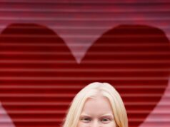 Любовь в словах великих людей