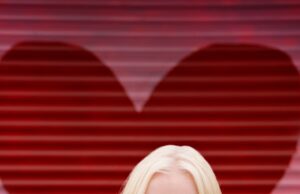 Любовь в словах великих людей