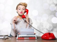 Горячая линия Валдбериес в СПб