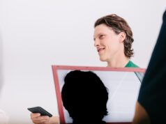 Как выйти из личного кабинета Tele2