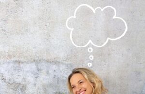 Креативные способы поздравить девушку с добрым утром