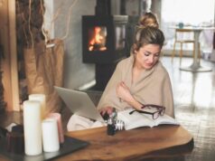 Его планы на меня: онлайн-гадание