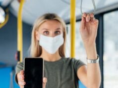 Приложение «Транспорт Москвы» не работает: причины и решения