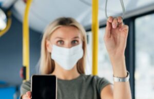 Приложение «Транспорт Москвы» не работает: причины и решения