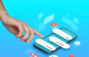 Удаление премиум в GetContact: пошаговое руководство