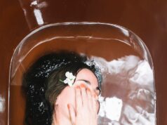 Сны о вещах умерших: символы и толкования