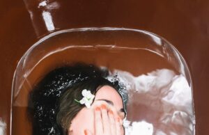 Сны о вещах умерших: символы и толкования