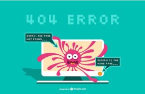 Как войти в BIOS на ноутбуке Asus