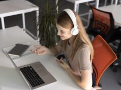 Онлайн- и офлайн-курсы в сфере IT: обучение для детей и взрослых