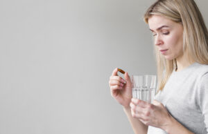 Магия аюрведических товаров: естественный путь к здоровью и гармонии