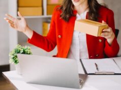 Как бесплатно заказать товар на Озоне