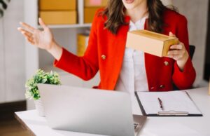 Как бесплатно заказать товар на Озоне